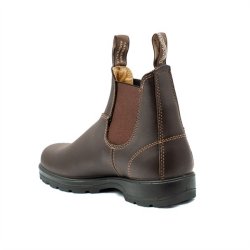 Blundstone model 550 str. 48 (13)